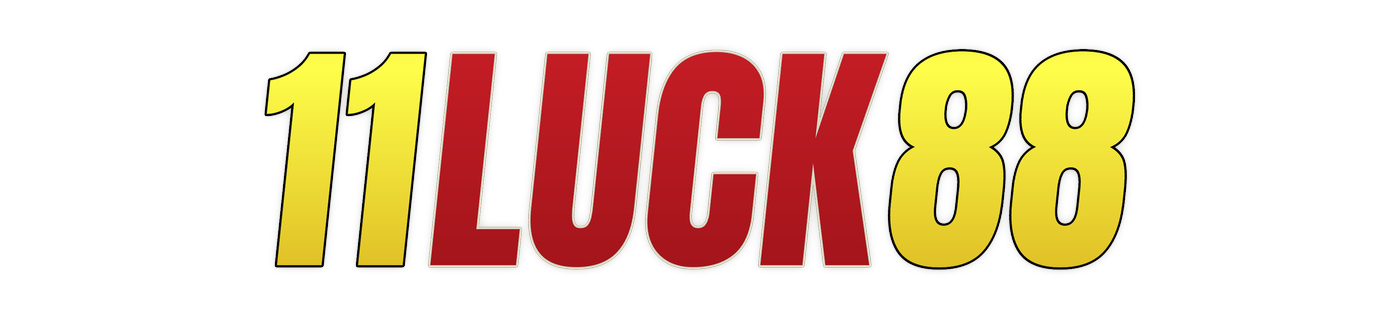 11luck88